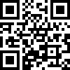 https://khabaronline.ir/xhmvc