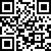 https://khabaronline.ir/x6XMj