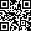 https://khabaronline.ir/xdB3d