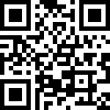 https://khabaronline.ir/xpdkn