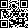 https://khabaronline.ir/xhkL2