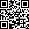 https://khabaronline.ir/xggxW
