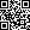 https://khabaronline.ir/xp7fV