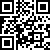 https://khabaronline.ir/x7nfD