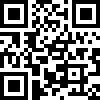 https://khabaronline.ir/x7nsb
