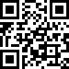https://khabaronline.ir/x4YS3