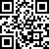 https://khabaronline.ir/xpTh6