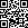 https://khabaronline.ir/xmcwx