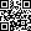 https://khabaronline.ir/x7MTw