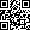 https://khabaronline.ir/x79Zt