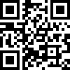 https://khabaronline.ir/xp4mQ