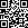 https://khabaronline.ir/x4tqP
