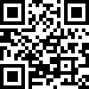 https://khabaronline.ir/x4ZGj