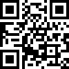 https://khabaronline.ir/xhmL7