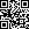 https://khabaronline.ir/x6PCZ