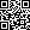 https://khabaronline.ir/x6wS7