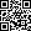 https://khabaronline.ir/xhLfX