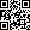 https://khabaronline.ir/x5kn6