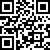 https://khabaronline.ir/x3fbY