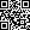 https://khabaronline.ir/xkj3n