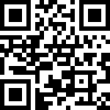 https://khabaronline.ir/xhNZZ