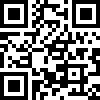 https://khabaronline.ir/x6MNw
