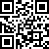https://khabaronline.ir/xq25K
