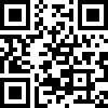 https://khabaronline.ir/x84Db