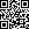 https://khabaronline.ir/xpcJp