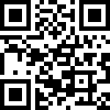 https://khabaronline.ir/x48r3