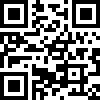 https://khabaronline.ir/x77DS