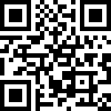 https://khabaronline.ir/x82pf