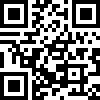 https://khabaronline.ir/x7tZY