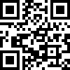 https://khabaronline.ir/x4dgq