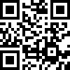 https://khabaronline.ir/xp5wj