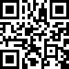 https://khabaronline.ir/x6hXF