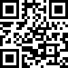 https://khabaronline.ir/x8PhP