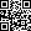 https://khabaronline.ir/x3Qdq