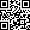 https://khabaronline.ir/x6GXS