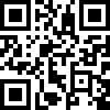 https://khabaronline.ir/x6hfT