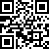 https://khabaronline.ir/xpRmc