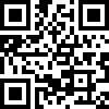 https://khabaronline.ir/xp8WV