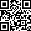 https://khabaronline.ir/x6sCG