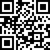 https://khabaronline.ir/xdqmW