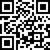 https://khabaronline.ir/xdnM9