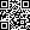 https://khabaronline.ir/x39hH