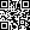 https://khabaronline.ir/x54Tn