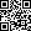https://khabaronline.ir/xqcBv