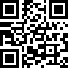 https://khabaronline.ir/x37gD