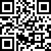 https://khabaronline.ir/x6Jbh